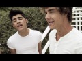 What makes you beautiful  video online