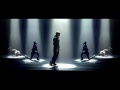 Somebody to love video online#