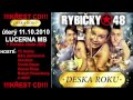 Rádiová-Rybičky 48 video online#