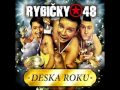 Samaritán Rybičky 48 video online