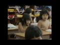 Škola v Japonsku video online