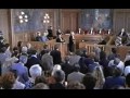 Černý talár pro vraha (1981) - krimi Francie - Annie Girardot  video online