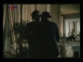Prožít si své peklo (1977) - krimi Francie - Annie Girardot video online#