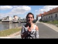 BBDT - Tři sestry video online#