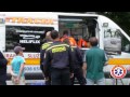 AMBULANCE - Lokalizační záchranná služba - GERIARICUS o.s. video online