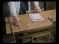 Leffinqwellův návrh: psací stůl- SVĚRÁK video online#