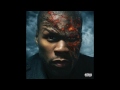 50 Cent - Ready For War HQ  video online#
