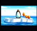 Tučňák-animovaný krátký film video online#
