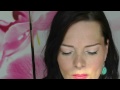 Výprodeje úlovky - kosmetika Sephora  video online