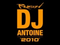 DJ antoine Give me a sign video online#