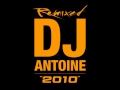 DJ antoine Give me a sign video online