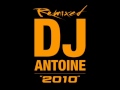 DJ Antoine I´m not superstar video online