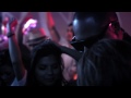 David Guetta Little Bad Girl video online