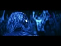 David Guetta Without You video online#
