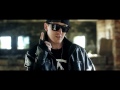 MAAT - Ze Tmy ft. Henny video online#