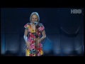 Na stojaka, Iva Pazderkova - Kosmonaut video online#