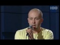 Na stojaka, Karel Hynek - Blondyna a eskalator video online