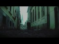 No name dakujem že si video online#