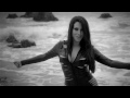 Nayer - Suave (Kiss Me) ft. Pitbull, Mohombi  video online#