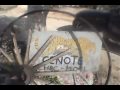 Potápění na Cenote video online