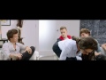 One Direction - Best Song Ever  video online#