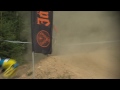 JBC 4X Revelations - Michal Marosi  video online#