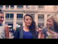 Cher Lloyd - With Ur Love ft. Mike Posner video online#