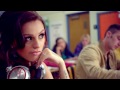 Cher Lloyd - Oath ft. Becky G  video online