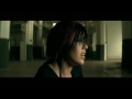 P!nk - Just Like A Pill  video online#