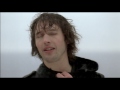 James Blunt - You're Beautiful video online