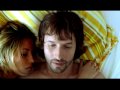 James Blunt - Same Mistake video online#