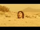 James Blunt - High video online