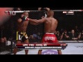 Top 10 UFC Moments Of 2012  video online#