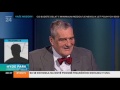 Karel Schwarzenberg - názor na romy video online#