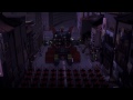 LEGO Ninjago: Epizoda 26 - Nejvyšší mistr Spinjitzu  video online