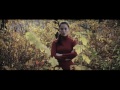 REVOLTA﻿ - Povstaň s Láskou ft. Oheň  video online