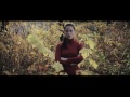 REVOLTA﻿ - Povstaň s Láskou ft. Oheň  video online#