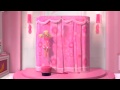 Barbie - Kentastická fantazie  video online