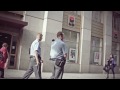 Život je Porno ACAB Caps bombardování Praha  video online#