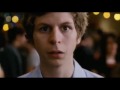 Scott Pilgrim proti zbytku světa video online