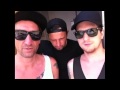 Sunshine - Rock for Churchill 2013 pozvánka  video online#