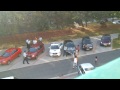 Krocení romské šarvátky v Havířově-Šumbarku video online#