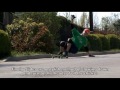 Škola Longboardingu 3.díl - Základy Slidování video online#