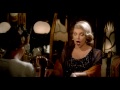 Fergie and Q-Tip and Goon Rock - A Little Party Never Killed Nobody video online#