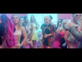 Jessie J - It's My Party  video online#