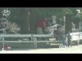 Ukradlo se kolo v Jihlavě? video online#