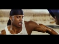 Nelly - Hey Porsche  video online#