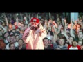 Limp Bizkit - Ready To Go ft. Lil Wayne  video online