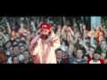 Limp Bizkit - Ready To Go ft. Lil Wayne  video online#