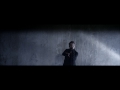 Conor Maynard - Animal ft. Wiley  video online#